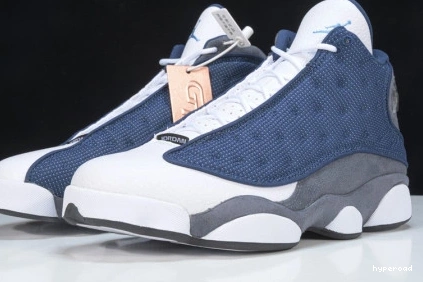 Hyperoad - 13 JORDAN (2020) RETRO 